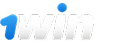 Logo 1win-kazz.centercem.ru
